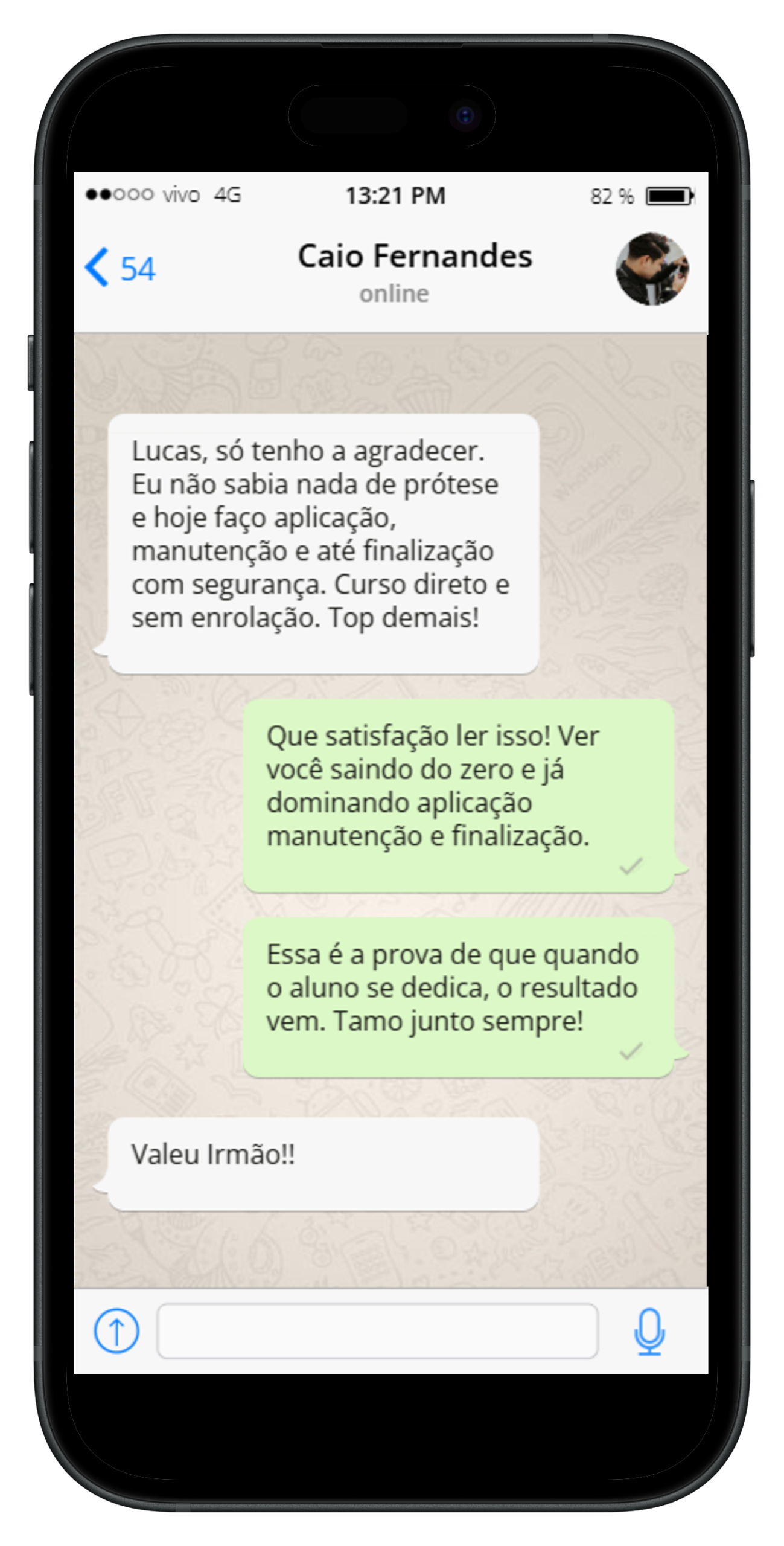 download-portrait